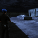 Illustration for article titled Tactical Shooters Live: Your First Look at emTakedown/em, A Game You May Have Helped Fund